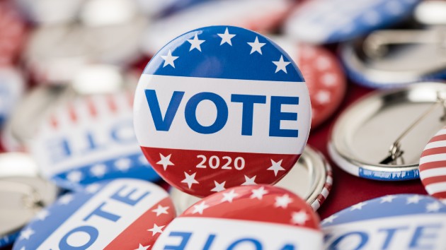 istock_10620_vote2020pins201