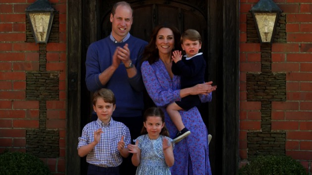 getty_100620_royalkids