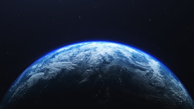 istock_100620_earthfromspace