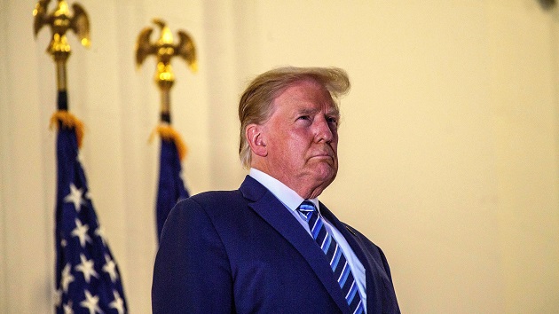 gettyimages_donaldtrump_100620