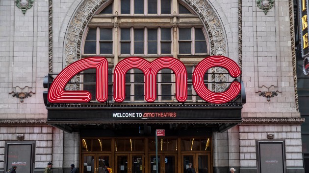 getty_amc_100620