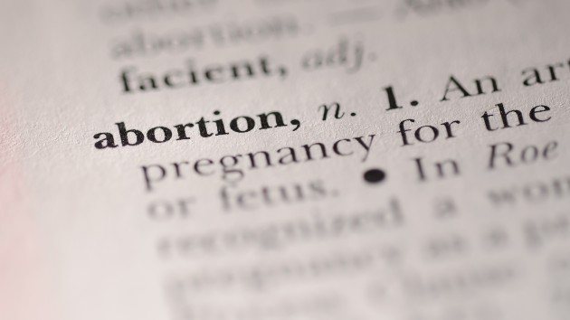 istock_10720_abortiondefinition