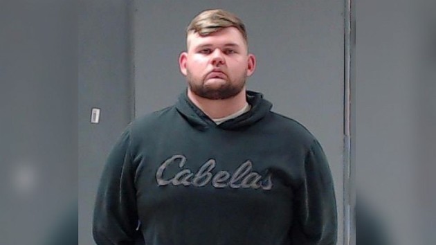 shaun-lucas-201006_1601960341327_hpmain_16x9_992202-2