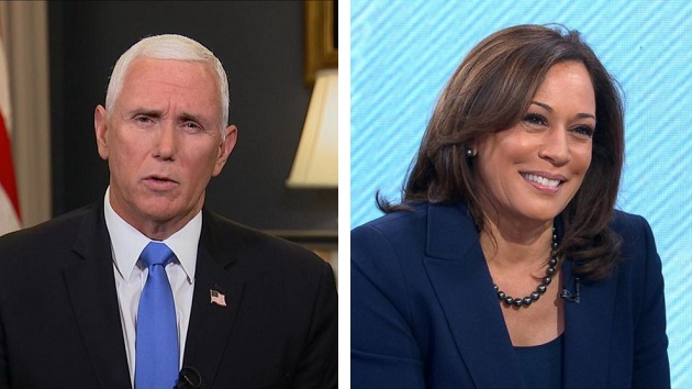 abc_10720_penceharrissplit