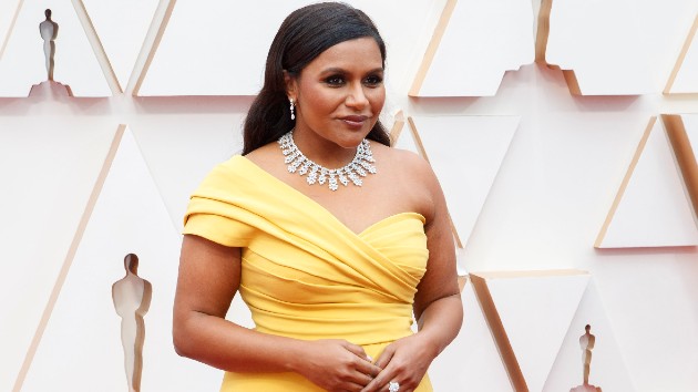 e_mindykaling_100720