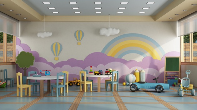 istock_100720_childcarecovid