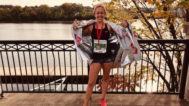 caitlinphoto8_1602045725640_hpembed_4x3_992