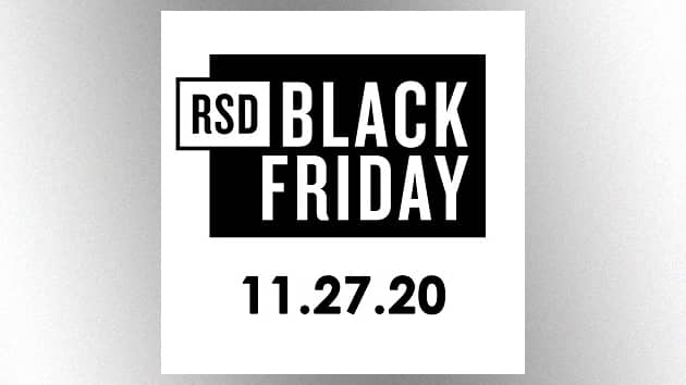 m_rsdblackfridaylogo630_100720