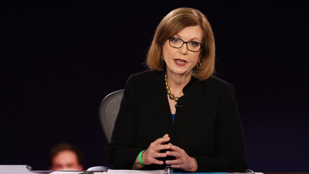 getty_10820_susanpage