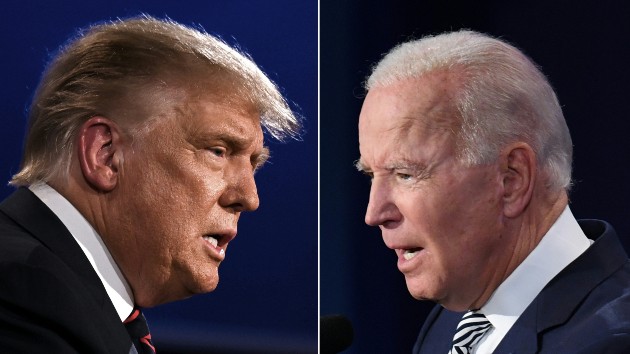 getty_10820_trumpbidendebate