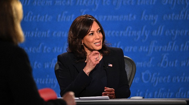 getty_100820_kharristrumpcomments