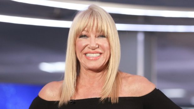 getty_suzannesomers_100820