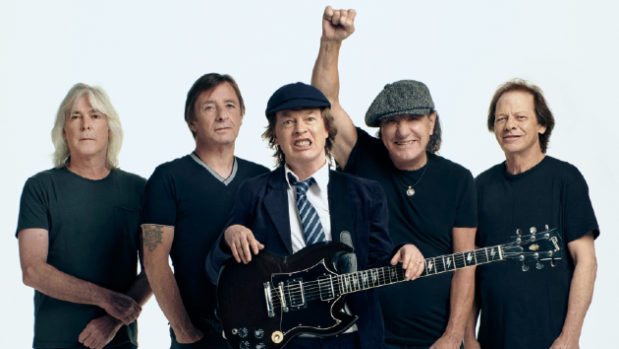 m_acdc630_in2020_100820