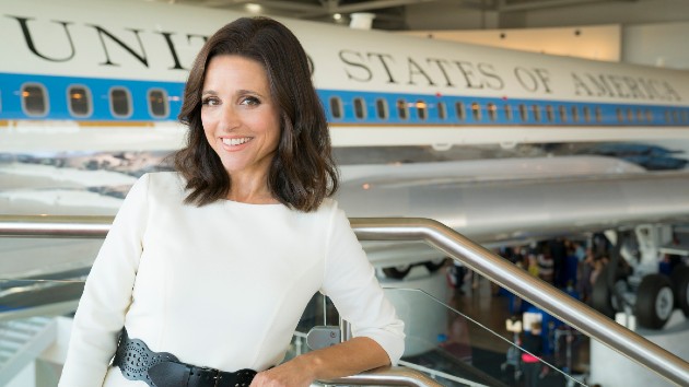 e_veep_100820
