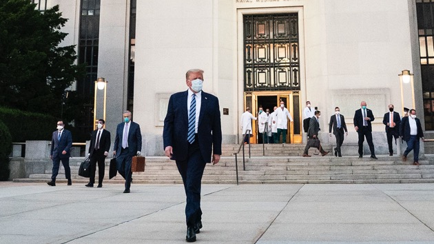 wh_100820_trumpleaveshospital