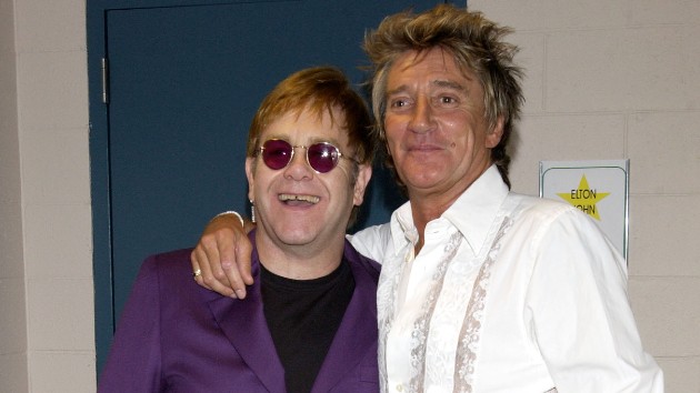 getty_eltonandrod_100820