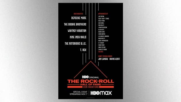 m_rockhall2020poster630_100820