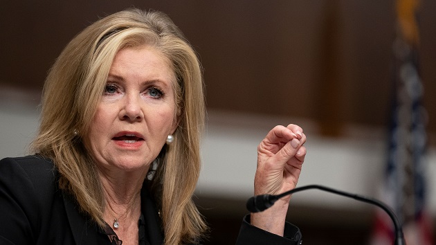 gettyimages_marshablackburn_100820