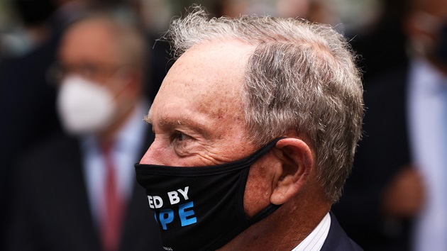 gettyimages_michaelbloomberg_100820