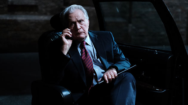 e_thewestwingstill_100820