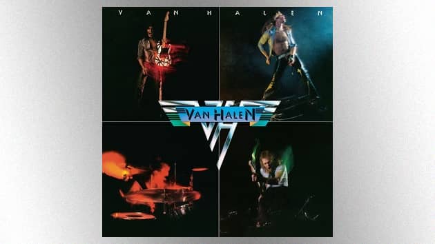 m_vanhalenvanhalen630_100820