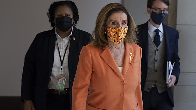 gettyimages_nancypelosi_100820