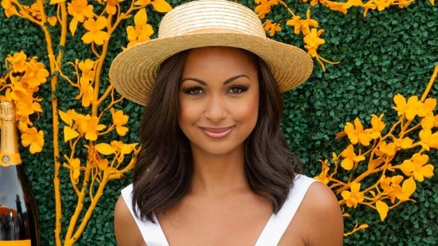 e_ebonikwilliams_100920