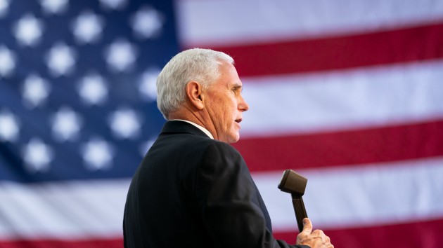 wh_10920_mikepencespeaking