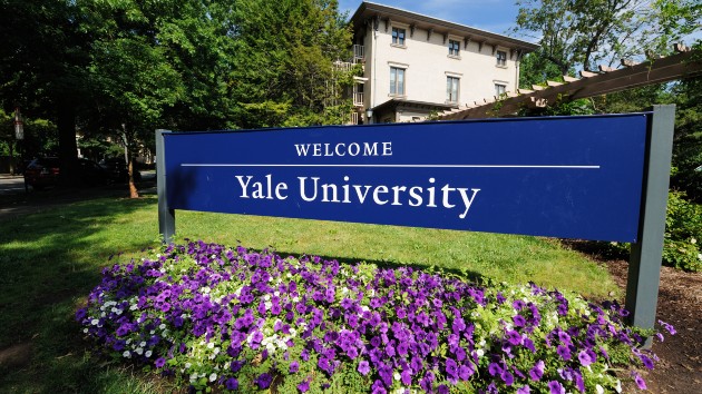 istock_10920_yaleu