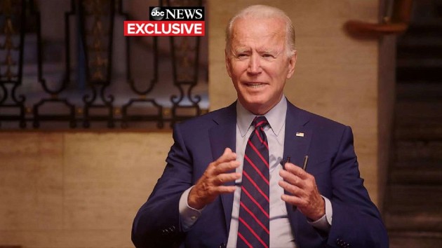 biden-2-intv-bg-abc-ps-200822_1598137280078_hpmain_16x9_992201-3