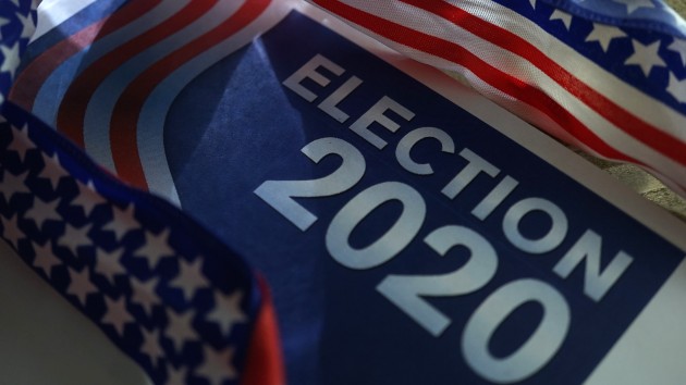 istock_10920_elex2020