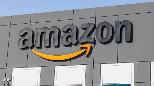 istock_10920_amazonbldg