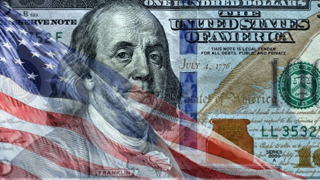 istock_10920_moneystimulus