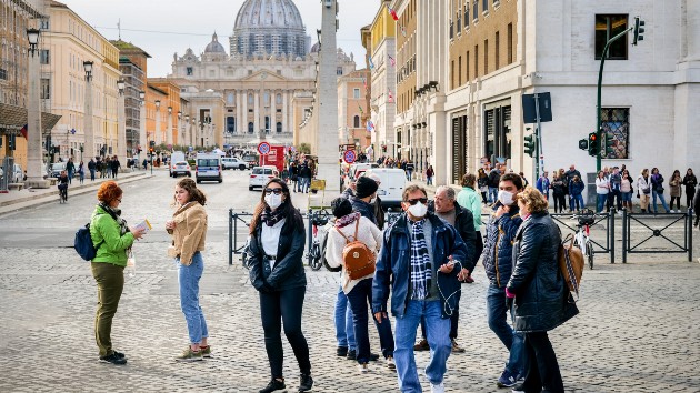 istock_10920_covideurope