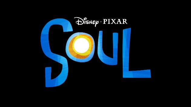 e_soul_100920