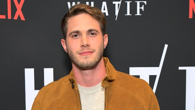 getty_blakejenner_100920
