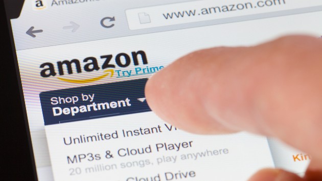istock_10920_amazoncom201