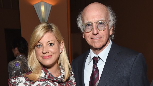 getty_larrydavid_100920
