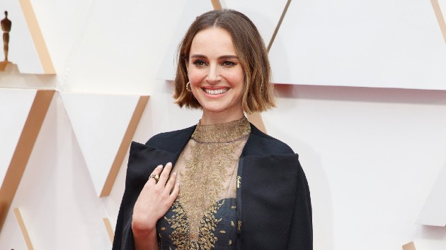 e_natalieportman_100920