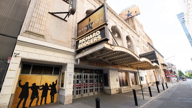getty_broadway_100920
