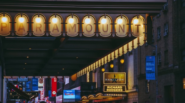 istock_100920_broadwaydark