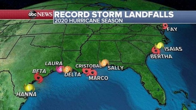 101020_abcnews_weather