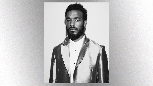 e_lukejames_092220