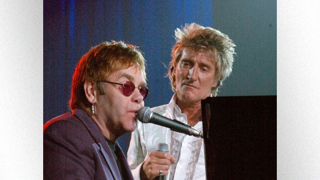 getty_rodandelton_101220