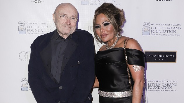 getty_philandorianne_101220