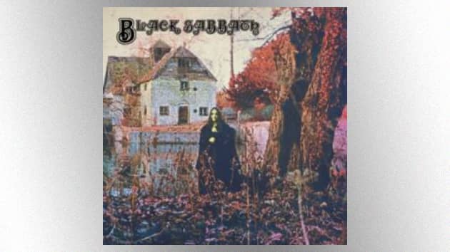 m_blacksabbath_101220