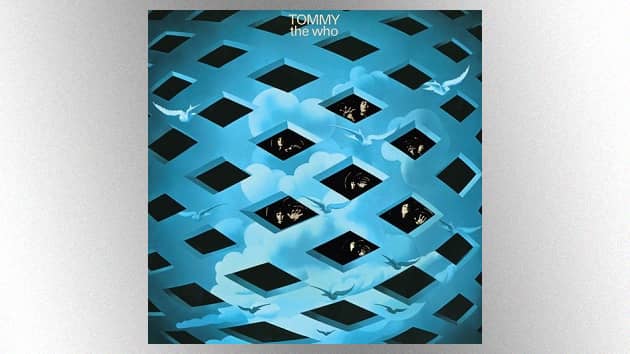 m_thewhotommy630_101220