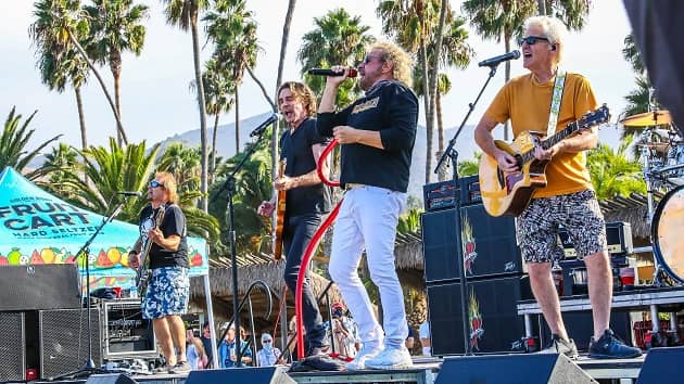m_sammyhagar630_2020birthdaybash_101220