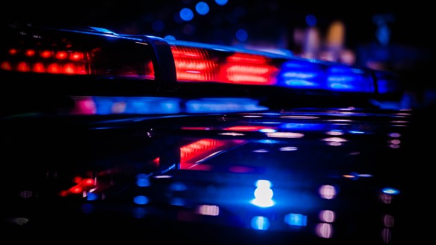 istock_101320_policelights201