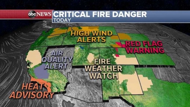 2fire_1602586136370_hpembed_16x9_992201